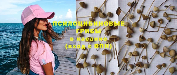 синтетический гашиш Бородино