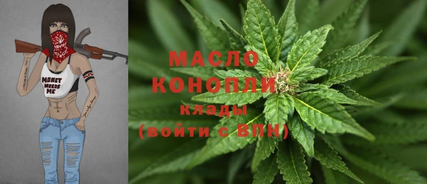 соль ск Бугульма